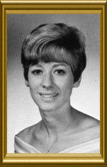 Mary Anne Rogers Dunaway Mary Anne Rogers Dunaway